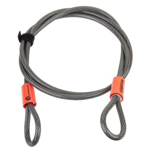 KRY KRYPTOFLEX 710 CABLE