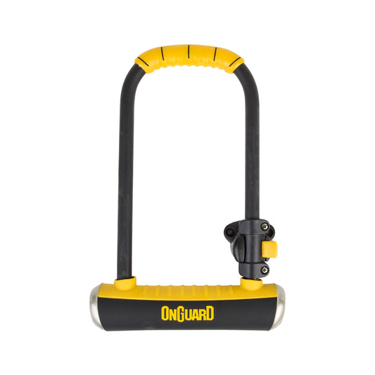 ONGUARD PITBULL 8003 U-LOCK