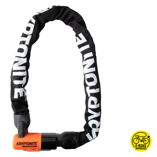 LOCK KRY CHAIN 1090 EVO SER-4 35.5in x 10mm