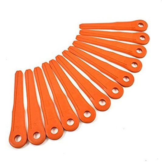 PolyCut Blades (28-2 / 48-2)