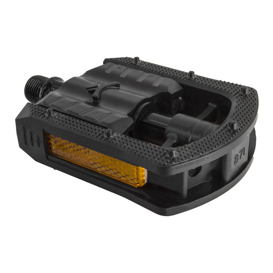 SUNLITE FOLDING CITY PEDALS