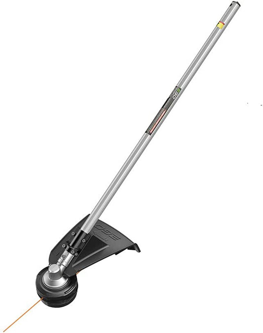 STA1500 EGO STRING ATTACHMENT