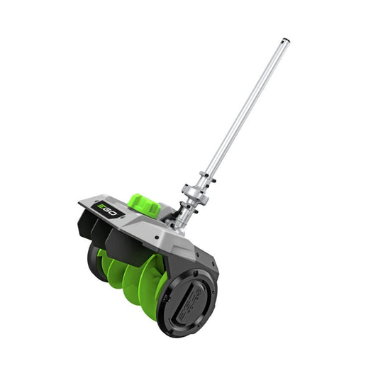SSA1200 EGO SNOW SHOVEL ATTACHMENT