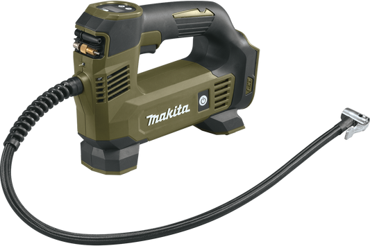 ADMP180SYX MAKITA 18V OUTDOOR ADVENTURE INFLATOR