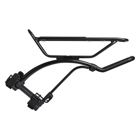 TOPEAK TetraRack M2L