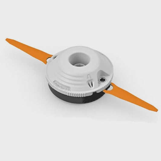 Stihl PolyCut 3-2 Head