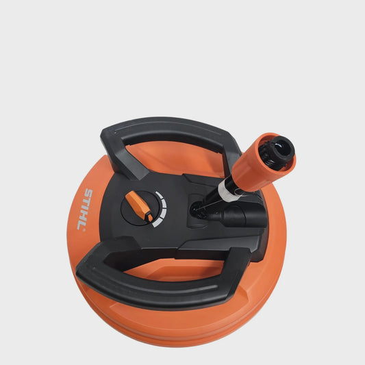 Stihl Surface Cleaner