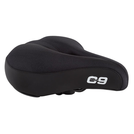 Cloud 9 Cruiser Select Airflow  ES 50336