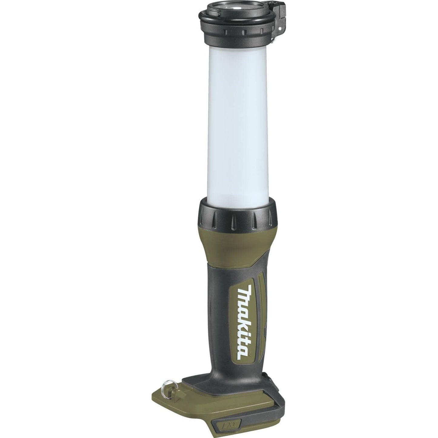 ADML807 MAKITA FLASHLIGHT