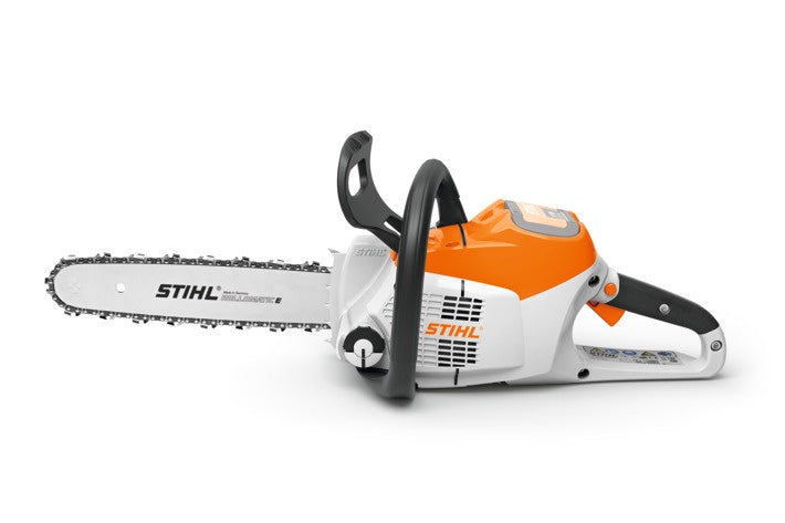MSA220.0 STIHL AP CHAINSAW TOOL