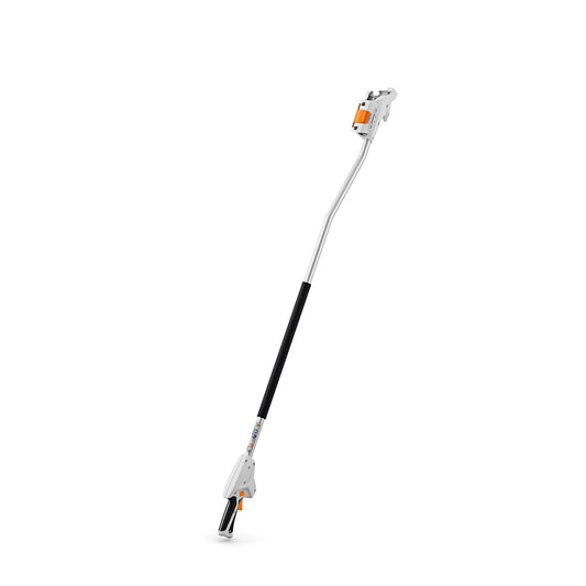 GTA26 EXTENSION 5 FT GA01-820-5001