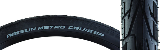 ARISUN METRO CRUISER 700x35