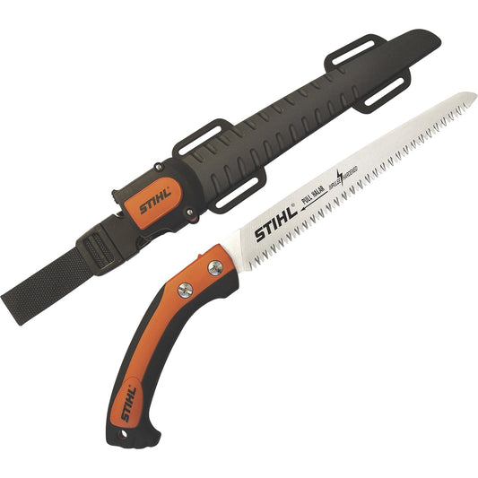 PS60 STIHL Pruning Saw