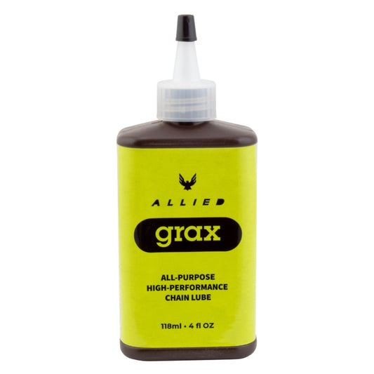 GRAX LUBE ALL PURPOSE 4OZ