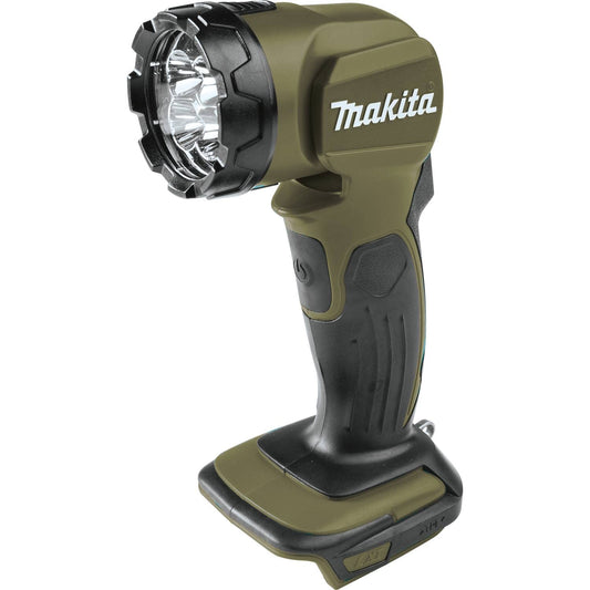 ADML815 MAKITA 18V LIGHT ONLY