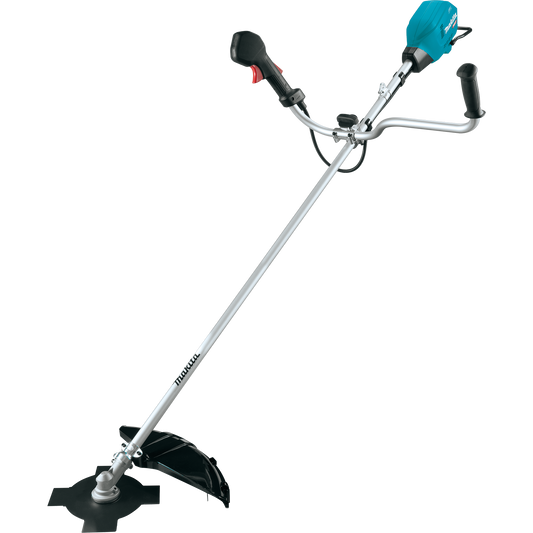 GRU02Z MAKITA BRUSH CUTTER TOOL