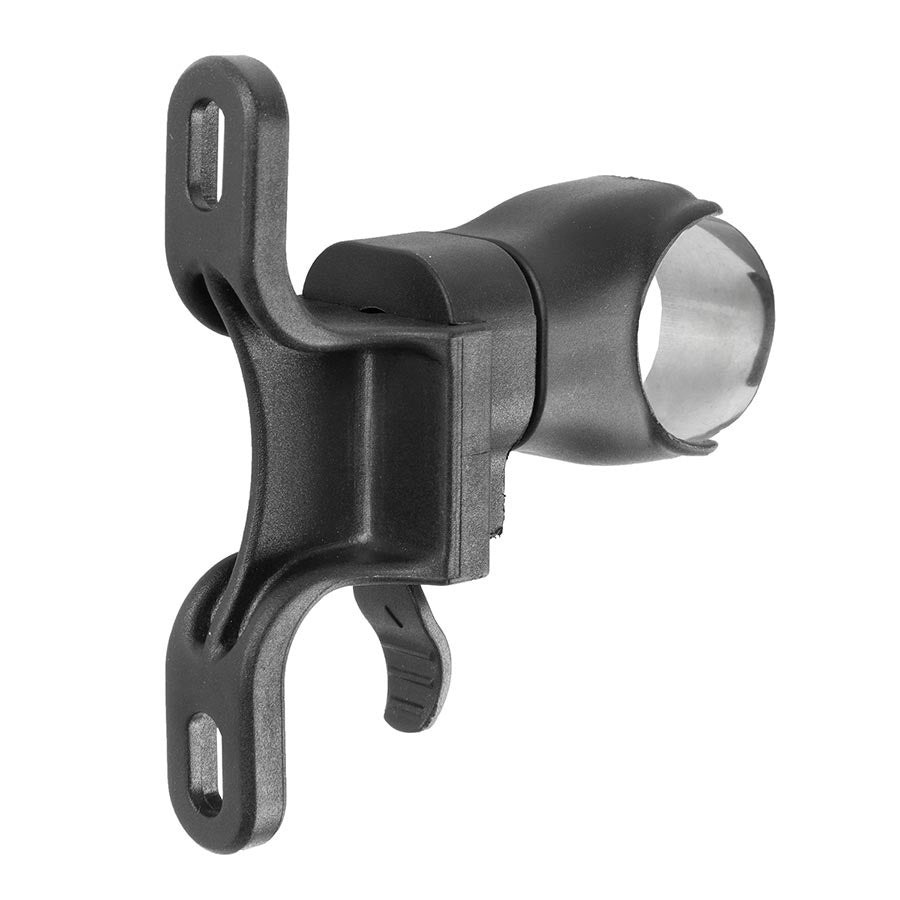M-Wave Bottle Cage Mount