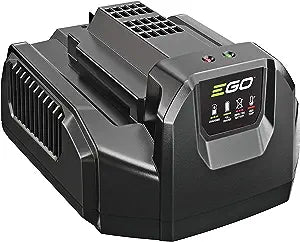 EGO Charger 210W CH2100