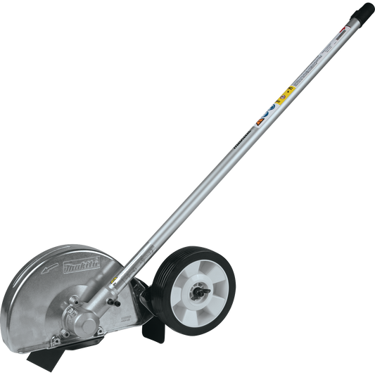EE400MP MAKITA EDGER COUPLE SHAFT