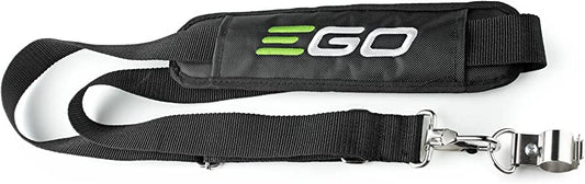 AP1500 EGO SHOULDER STRAP