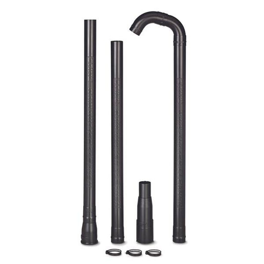 STIHL GUTTER KIT BLOWER ATTACHMENT