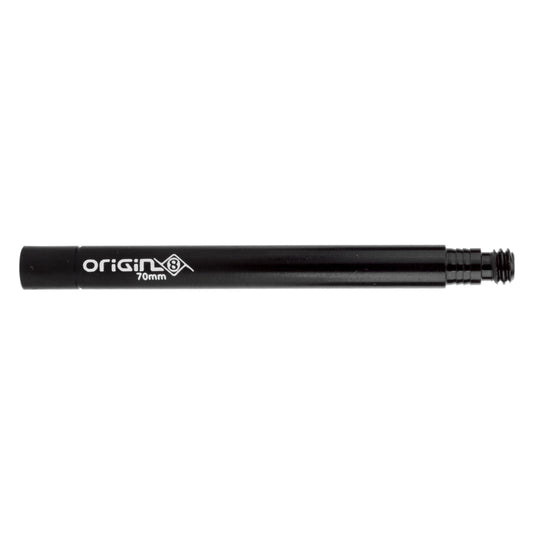 External Valve Extender
