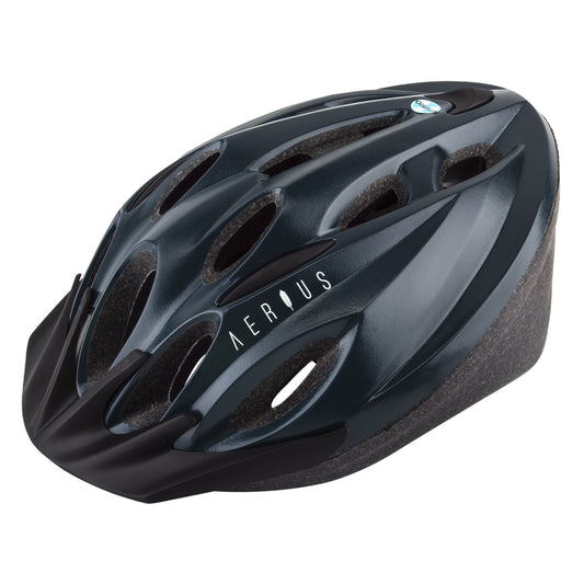 AERIUS Heron S/M Dark Aqua/Teal