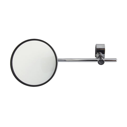 SUNLITE HD MOPED STYLE MIRROR