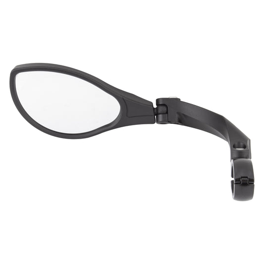 SUNLITE High Impact Clamp On Mirror