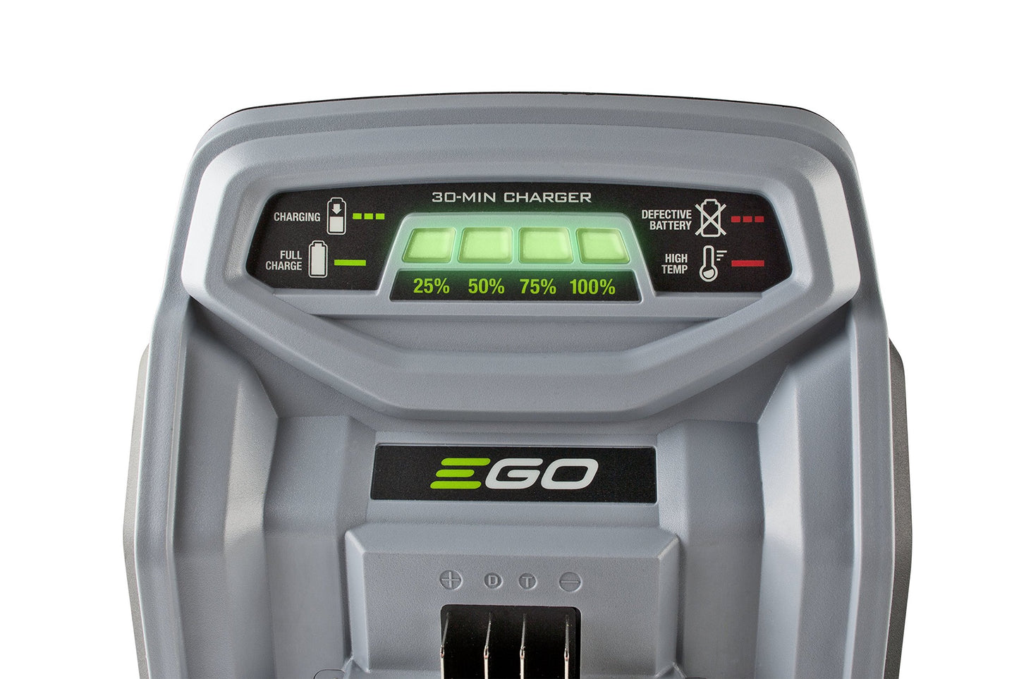 CH5500 EGO 550W CHARGER