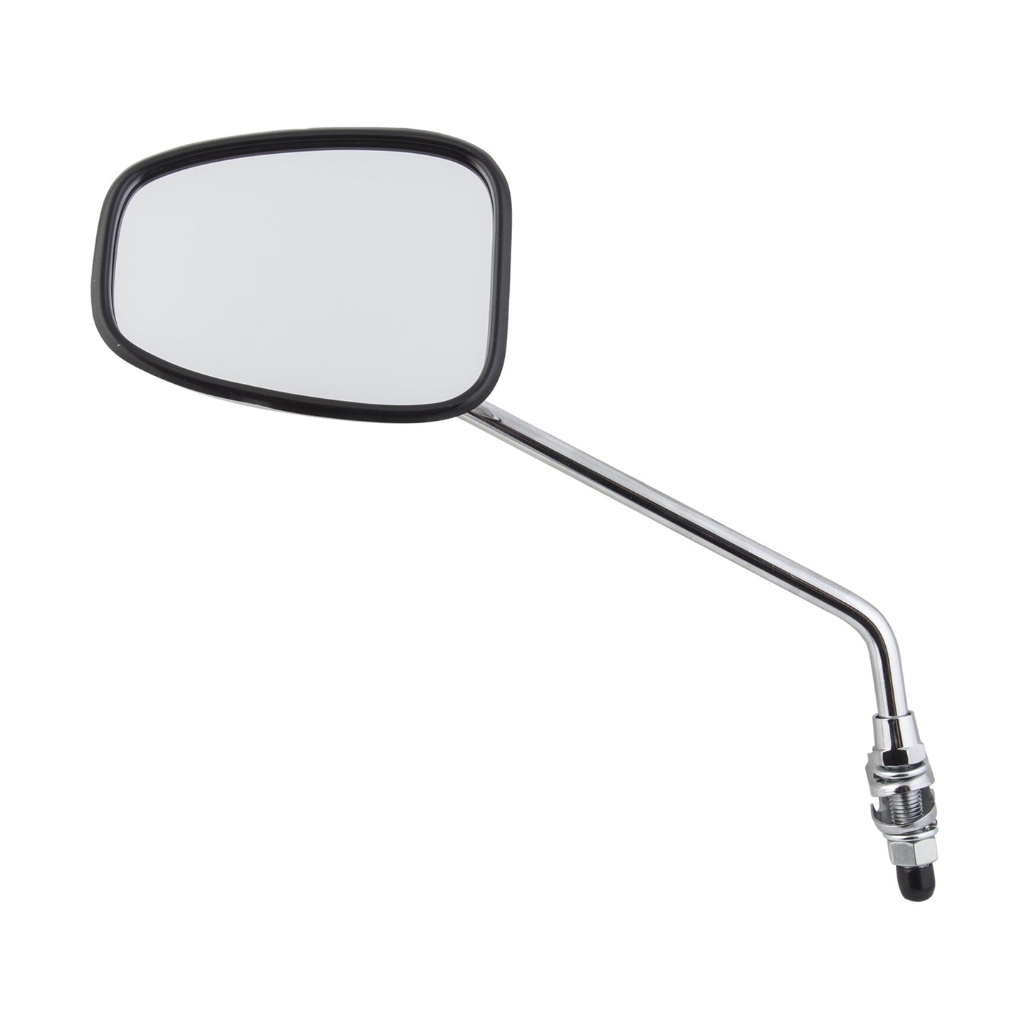SUNLITE MIRROR DELUXE 11.5in
