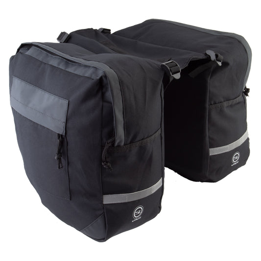 SUNLITE UTILI-T RACK TOP PANNIER