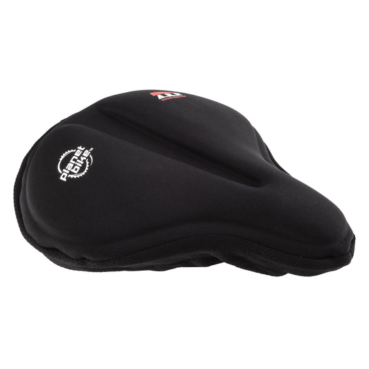 Seat Cover A.R.P. Anotomic Relief Pad