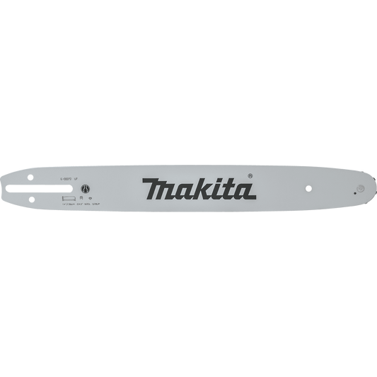 E-00072 MAKITA 14'' BAR