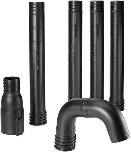 EGO Gutter Cleaning Attachment