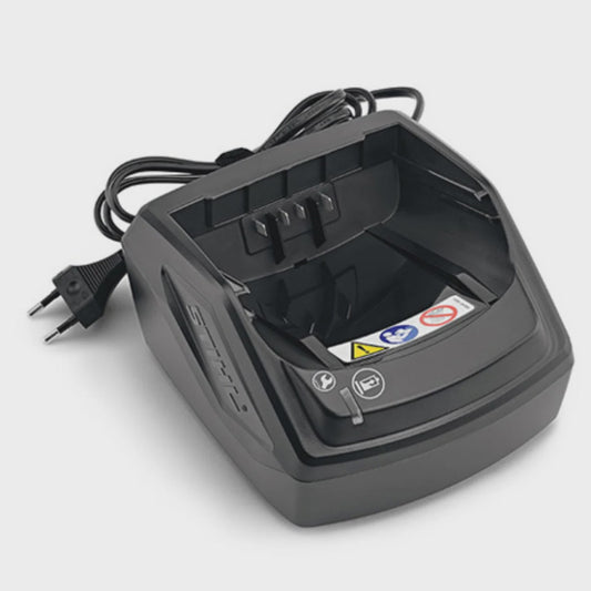 STIHL AL101 BATTERY CHARGER