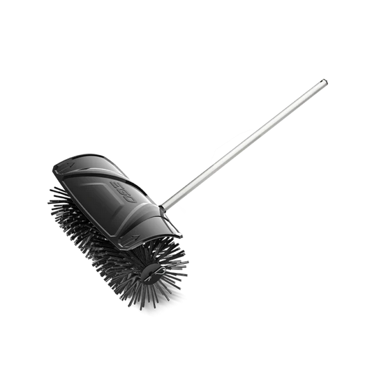 BBA2100 BRISTLE BRUSH ATTACHMENT