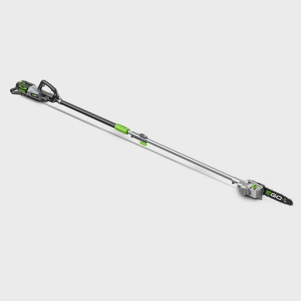 PPSX2504 COMMERCIAL EGO 56V TELESCOPIC BATTERY POLE SAW KIT