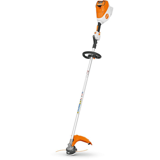 FSA120R STIHL STRING TRIMMER TOOL
