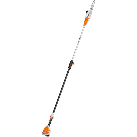 HTA50KIT AK POLESAW