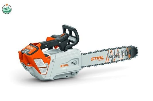 MSA220TC-O AP STIHL CHAINSAW TOOL