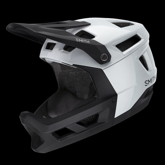 Smith Mainline Mips Helmet
