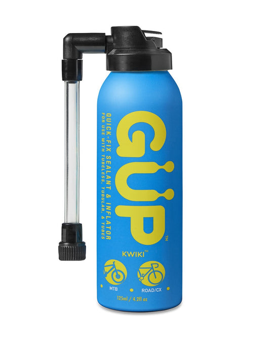 GUP HT-1 Kwiki 125ml