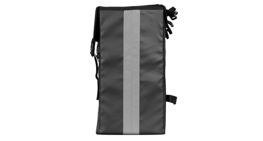 Magnum Payload Bag Right