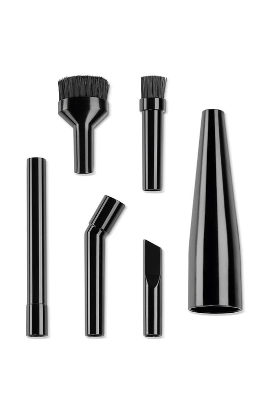 STIHL SEA20 MINI NOZZLE KIT SA03-007-1000