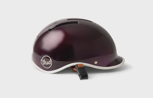 Heritage 2.0 - Chic-a-Cherry-Cola