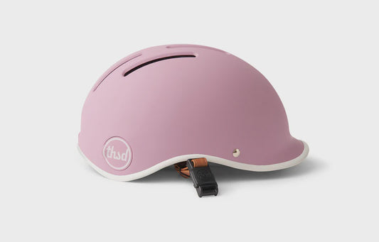 Heritage 2.0 - Petal Pink