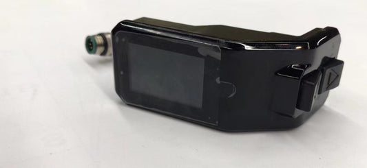Magnum Pathfinder 500/T Display - Small