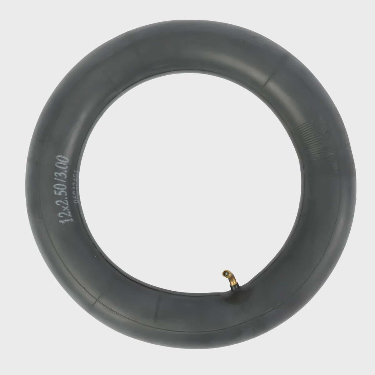 X300 HIBOY ELECTRIC SCOOTER INNER TUBE - 12.5x2.25