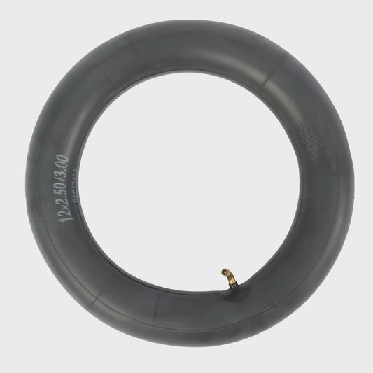 X300 HIBOY ELECTRIC SCOOTER INNER TUBE - 12.5x2.25